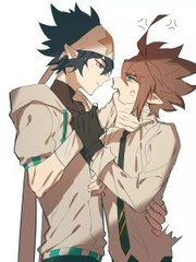 水宜方spa按摩养生会所